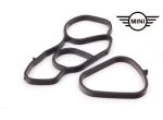 MINI R55 R56 R57 R58 R59 R60 Gasket Seal Oil Cooler N18 11428643758