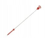 Original BMW E36 E46 Z3 Engine Oil Dipstick Batang Celup Oli M43