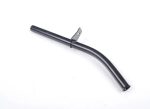 BMW E46 M3 CSL Engine Oil Dipstick Tube Tabung untuk Batang Celup Oli - Image 3