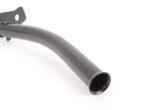 BMW E46 M3 CSL Engine Oil Dipstick Tube Tabung untuk Batang Celup Oli - Image 4