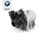 Original BMW E90 E92 F10 F25 X3 Coolant Water Pump Electric N54 N55