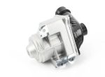 Original BMW E90 E92 F10 F25 X3 Coolant Water Pump Electric N54 N55 - Gambar 3