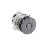 BMW E60 520i 525i 530i M54 Pompa Air Coolant Water Pump 11517509985 - Image 3