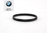 BMW E46 318i N42 N46 Seal Profile Gasket O-Ring Thermostat 11517514943