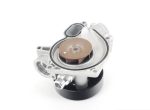 Original BMW F06 F12 F13 650i N63 Pompa Air Coolant Water Pump - Image 3
