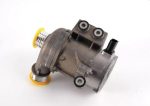 Original BMW E60 E61 E65 E66 N52 Coolant Water Pump 11517586925 - Image 4