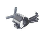 Original BMW F10 M5 Auxiliary Water Pump Pompa Cooling Turbo - Image 3