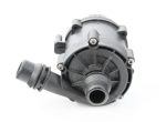 Original BMW G30 G31 G11 G12 Water Pump Pompa Air Radiator 11518482744 - Image 3