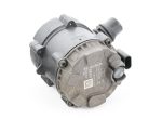 Original BMW G30 G31 G11 G12 Water Pump Pompa Air Radiator 11518482744 - Image 4
