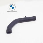 BMW E34 M5 Upper Radiator Hose Selang Radiator Atas 11531312241