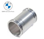 Original BMW E36 M3 S50 Pipa ke Thermostat 11531317587