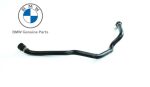 BMW E36 E46 M43 Radiator Hose Selang Radiator Bawah ke Konektor