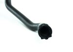 BMW E36 E46 M43 Radiator Hose Selang Radiator Bawah ke Konektor - Gambar 3