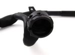 Original BMW E90 E91 E92 E93 335i Selang Thermostat Expansion Tank N54 - Image 3