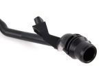 Original BMW E90 E91 E92 E93 335i Selang Thermostat Expansion Tank N54 - Image 4