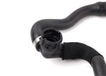 Original BMW E90 E91 E92 E93 335i Selang Thermostat Expansion Tank N54 - Image 5