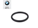 Original BMW E34 E38 E39 O-Ring for Cooling System Pipe M60 M62 M73