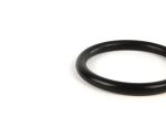 Original BMW E34 E38 E39 O-Ring for Cooling System Pipe M60 M62 M73 - Image 3