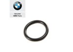 Original BMW E34 E38 E39 O-Ring Kecil Cooling System Pipe M60 M62 M73 11531710055