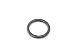 Original BMW E34 E38 E39 O-Ring Kecil Cooling System Pipe M60 M62 M73 11531710055 - Image 4