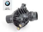 Original BMW F25 35i Thermostat Air Coolant Mesin N55 11537586784