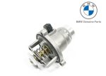 Original BMW F87 M2 F10 M5 F06 F12 F13 S55 S63 Thermostat 105C