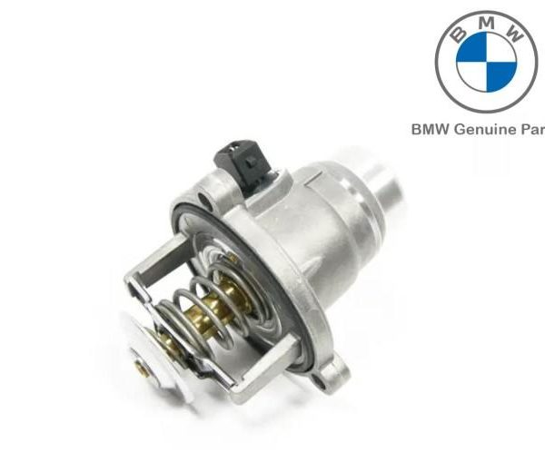Original BMW F87 M2 F10 M5 F06 F12 F13 S55 S63 Thermostat 105C