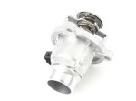 Original BMW F87 M2 F10 M5 F06 F12 F13 S55 S63 Thermostat 105C - Gambar 4