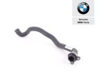 Original BMW F25 X3 35i N55 Selang Air Coolant Thermostat ke Mesin