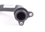 Original BMW F25 X3 35i N55 Selang Air Coolant Thermostat ke Mesin - Gambar 3