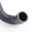 Original BMW F25 X3 35i N55 Selang Air Coolant Thermostat ke Mesin - Gambar 4