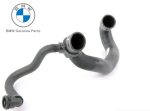 BMW F30 335i F32 N55 Selang Air Mesin Coolant Water Pump 11537594319