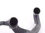 BMW F30 335i F32 N55 Selang Air Mesin Coolant Water Pump 11537594319 - Image 3