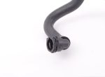 BMW F30 335i F32 N55 Selang Air Mesin Coolant Water Pump 11537594319 - Image 4