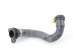 Original BMW F30 F10 F25 F26 N20 Selang Thermostat Air Radiator