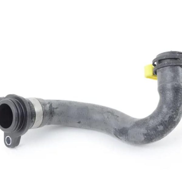 Original BMW F30 F10 F25 F26 N20 Selang Thermostat Air Radiator