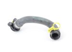 Original BMW F30 F10 F25 F26 N20 Selang Thermostat Air Radiator - Image 3