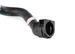 Original BMW G30 G11 G12 Coolant Return Line Pipa Turbo 11537643226 - Image 4