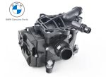 Original BMW F30 G30 F48 X1 G01 X3 G02 X4 Thermostat Housing B38 B48