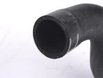 Original BMW F30 335i N55 Feed Line Pipa Selang Coolant Pompa Air Radiator 11537649300 - Image 4
