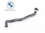 Ori BMW F15 X5 F16 X6 N55 Selang Thermostat Air Radiator 11537649409
