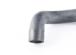 Ori BMW F15 X5 F16 X6 N55 Selang Thermostat Air Radiator 11537649409 - Image 4
