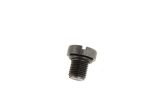 BMW F25 X3 F26 X4 Vent Screw Tutup Bleeder Selang Radiator Atas - Image 4