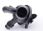 Original BMW F07 F10 F11 535i Mesin N55 Thermostat Housing - Gambar 4
