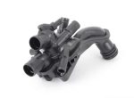 MINI R55 R56 R57 R58 R59 R60 R61 Mesin N14 N16 N18 Thermostat Housing - Image 4