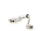 Original BMW F30 F10 F25 F26 N20 Return Pipe Pipa Selang Coolant Turbo