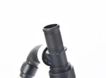 Original MINI R55 R56 R57 R58 R59 R61  Return Pipe Pipa Selang Arus Balik Coolant Air Radiator Turbo 11539845352 - Image 3