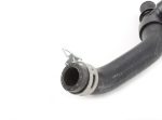 Original MINI R55 R56 R57 R58 R59 R61  Return Pipe Pipa Selang Arus Balik Coolant Air Radiator Turbo 11539845352 - Image 4