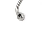 Original MINI R55 R56 R57 R58 R59 R61  Return Pipe Pipa Selang Arus Balik Coolant Air Radiator Turbo 11539845352 - Image 5