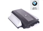 Ori BMW E53 X5 4.4i M62 Engine Cylinder Cover Tutup Silinder Mesin